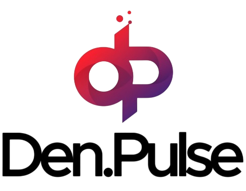 Den.Pulse